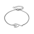 KAYEF Herz Armband (Preorder)