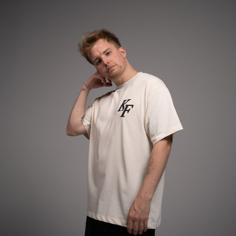 WEISSWEIN x SPRITE Shirt (creme)