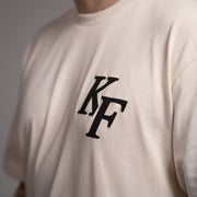 WEISSWEIN x SPRITE Shirt (creme)