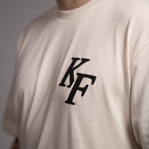 WEISSWEIN x SPRITE Shirt (creme)