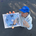 LIEDER FÜR DICH ALBUM (CD)