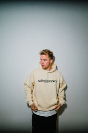 SAFE SPACE HOODIE BUNDLE