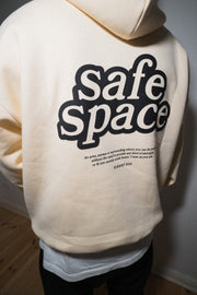 SAFE SPACE HOODIE BUNDLE