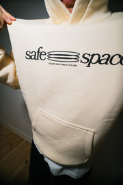 SAFE SPACE HOODIE BUNDLE