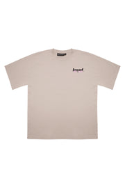 EST. 2013 Shirt (Beige)