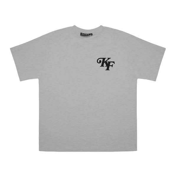 Create Shirt (grey)
