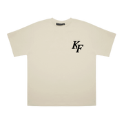 WEISSWEIN x SPRITE Shirt (creme)