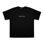 DU BIST MUSIK Shirt (black)