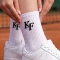 KF Socken (white)