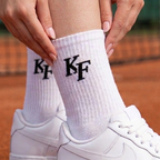 KF Socken (white)