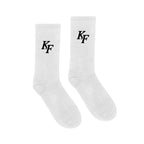 KF Socken (white)