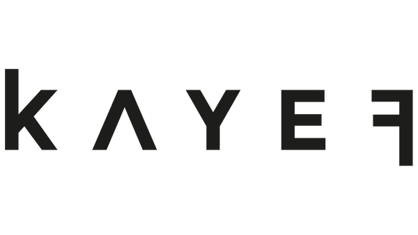 Kayef Shop