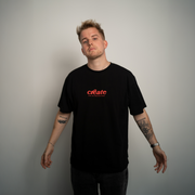 Create Shirt (black)