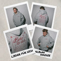 LIEDER FÜR DICH ALBUM (HOODIE BUNDLE)