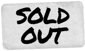 Sold Out