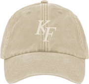 KF Cap (stone)