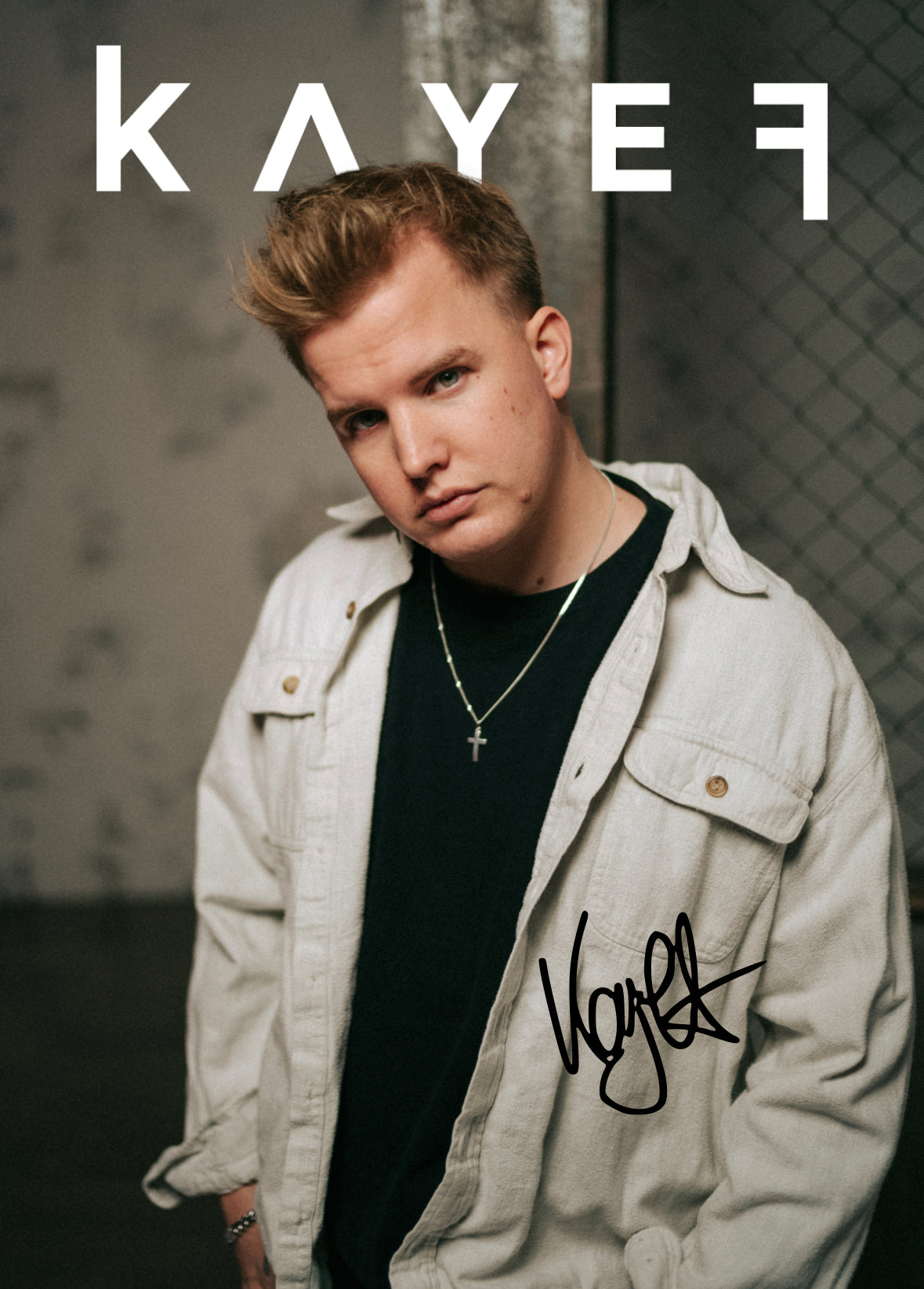 Keyef Produkte – Kayef-Shop